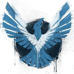 Meet your Posher, Aj